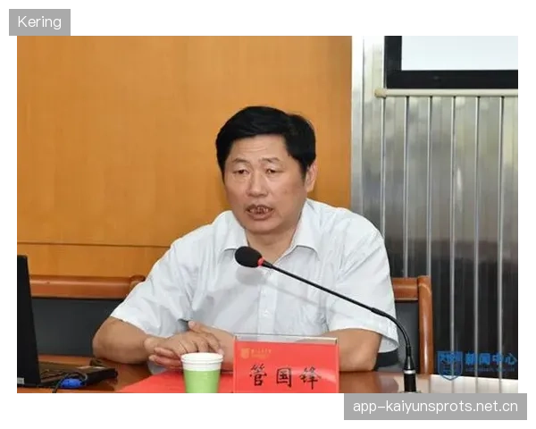 联赛与高校合作科研项目带来技术红利