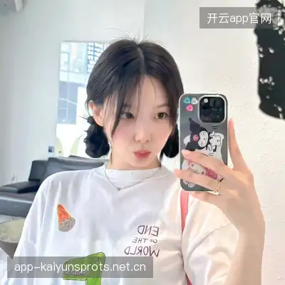 郁惠千